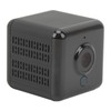 Q18S 2K HD WIFI Security Camera 135 Degree Wide Angle