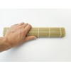 MT Trimatsu 3124104 Bamboo Roll 13.0 inches (330 mm)