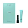 Shard NMN Plus Lift Device + Eye Cream / 샤르드 NMN 플러스 리프트 디바이스 + 아이크림