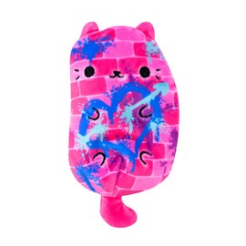 Cats vs Pickles Mystery Bags - 12pack -Teal Assortment A SET