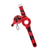 Orologio da ragazza - Joy Toy 65992