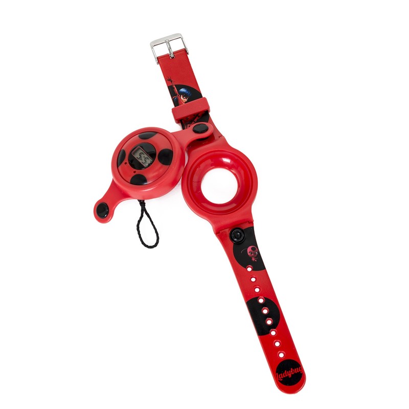 Orologio da ragazza - Joy Toy 65992