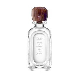 ORIBE Valley of Flowers Eau de Parfum, 2.5 fl. oz.