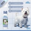 Shampoo Perro Consentido Pelo Blanco 500 Ml Agradable
