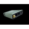 ALFA R36AH USB Wi-Fi 4G Router for Tube-UAC2 & AWUS036ACHM