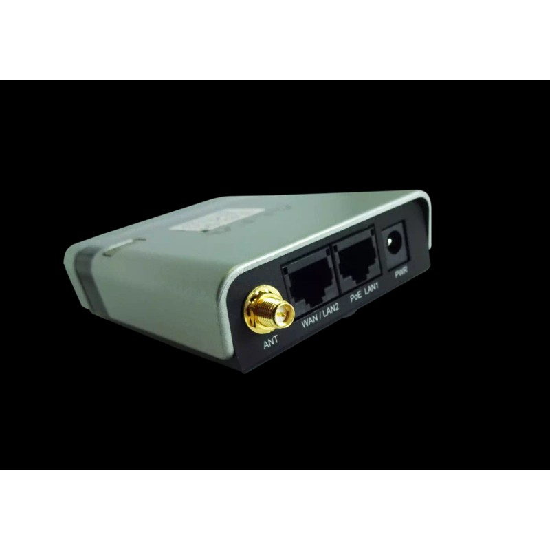 ALFA R36AH USB Wi-Fi 4G Router for Tube-UAC2 & AWUS036ACHM