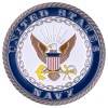 Navy Seal Coin