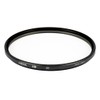 Hoya 58mm HD Digital UV(0) Screw-in Filter