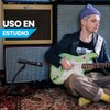 Pyle Soporte de Micrófono de Escritorio, Soporte Universal para Micrófono