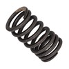 NICHE Rocker Valve Spring Cylinder Head Kit for Yamaha Bear