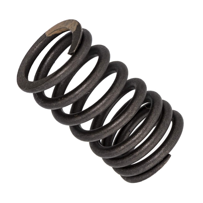 NICHE Rocker Valve Spring Cylinder Head Kit for Yamaha Bear