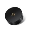 HERA NEW Black Cushion SPF34/PA++ 21N1 (Original + Refill) U.S
