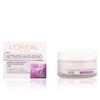 L'óreal Age Specialist Calcio Anti-Wrinkle Cream for Day - 50