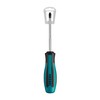 Vessel Megadora Standard Screwdriver (S Hanger) + 2 x 100