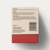 Puresport Puresport Intro Runner's Bundle | 1 x 4000IU Vitamin