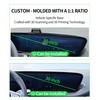 Car Phone Holder for Buick Envision 2024-2026 30"Screen Magsafe Accessories
