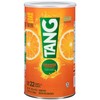 Tang Orange Drink Mix, 4 Lbs