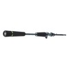 DAIWA Prorex S Baitcast, 2.10 m, 14-42 g, 2 Pieces,