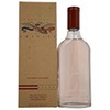 America Men/Perry Ellis Edt Spray 5.0 Oz (M)