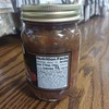 Amish Wedding Kettle Cooked Salsa, Thick and Chunky Pack of