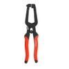 Goldblatt Pliers For Tile Leveling System