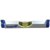 Empire Level 93-3 3-Inch Aluminum Line Level