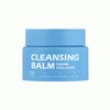 TenZero Young Collagen Cleansing Balm 80g / 텐제로 어린 콜라겐