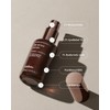 endota De-Stress Serum 30ml