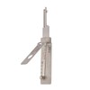 Hook and Pickup Set 2 in 1 O Ring Pick