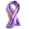 Endless Round Slings for Aerial Lyra Hoop Rig, Aerial Silks