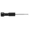 Dental Implant Screwdriver Professional Clinic Implant Screw Driver Accessory for