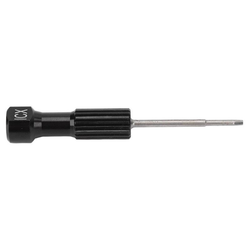 Dental Implant Screwdriver Professional Clinic Implant Screw Driver Accessory for