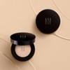 HERA Black Cushion Foundation Set (15g+Refill 15g) (9 Shades) -