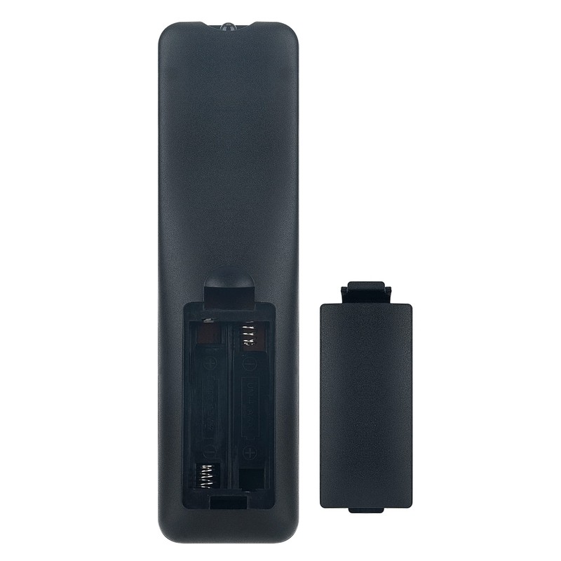 GFP-750 Replaced Remote Control - ALLIMITY - fit for Adcom