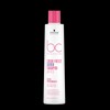 Schwarzkopf Professional BC Clean Performance Color Freeze Silver Shampoo 250ml