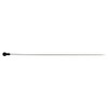 Badger Airbrush Needle Extra Fine 51-046