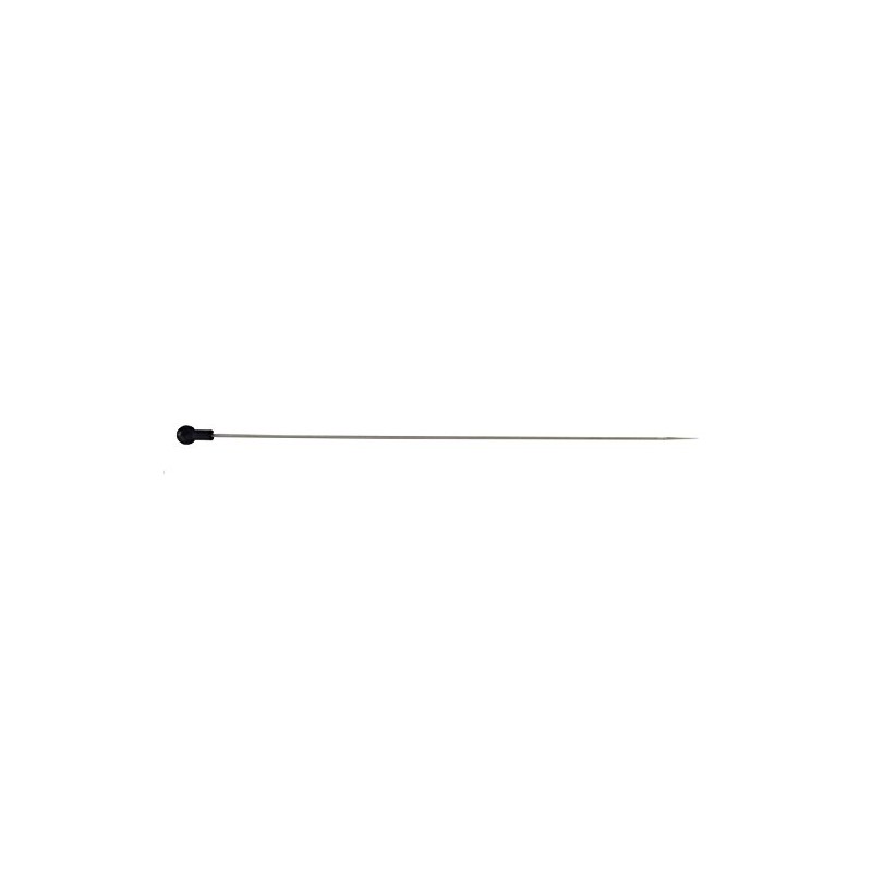 Badger Airbrush Needle Extra Fine 51-046