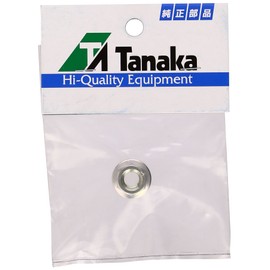 Nikko Tanaka 39646 313-38360-20 Supplementary Part Mounting Nut