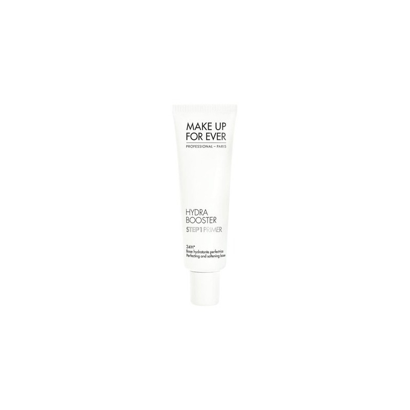 STEP 1 Primer / STEP 1 프라이머