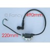 AFTER MARKET Ignition Coil Coolster 125cc ATV's 3125CX-2 & 3125CX-3