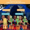 Emoin Dancing Cactus Talking Cactus Toy, Cactus Baby Toy Singing