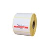 Labex Label - Direct Thermal Labels 60 x 30 mm