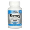 21st Century Sentry Senior Suplemento Vitaminas Hombre 50plus 100 Tabletas