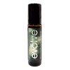 Doterra Aceite Esencial Doterra Envolve En Roll On 10 Mililitros