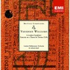 Vaughan Williams: A London Symhony / Fantasia on a Theme