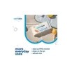 Toallitas Humedas Water Wipes 240 Paquete De 4