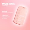 Monday Acondicionador Hidratante 200ml