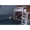 OSRAM Lunetta Slim Night Light White 3000K LED 3 lm