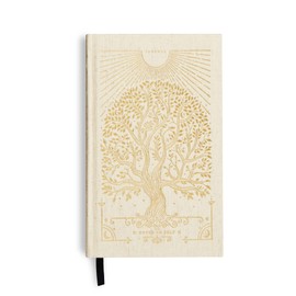 Intelligent Change x Chelsea Kauai Notes to Self Journal - Illustrated Gratitude Journal with Guided Prompts for Daily Journaling - Planner for Self-Reflection and Personal Growth - Undated Notebook