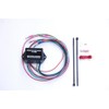 Revolution Electronics Intermittent Wiper Module for Classic GM Vehicles